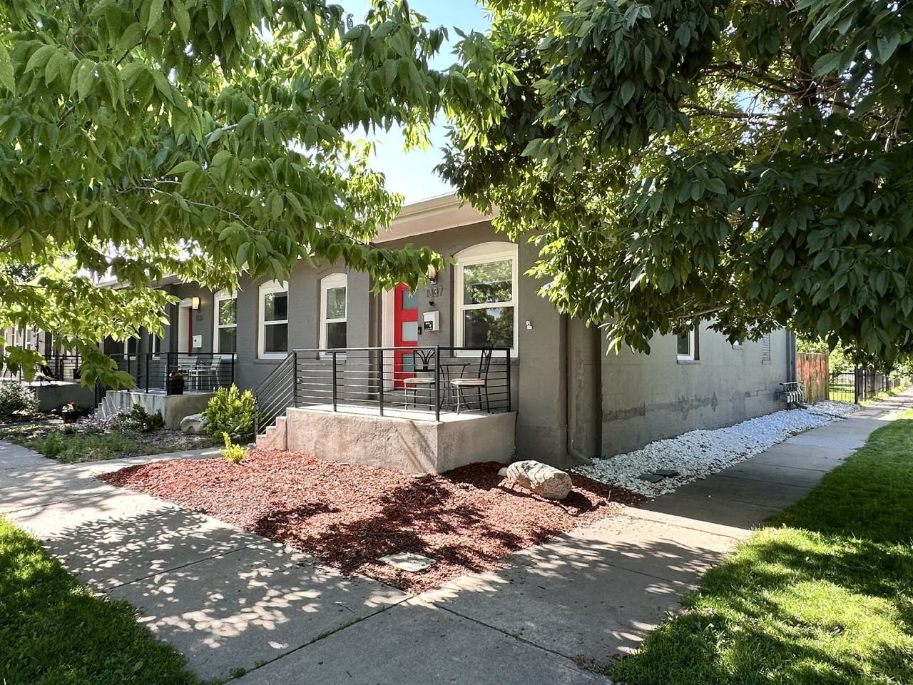 1337 E 33rd Ave - Photo 2 of 24
