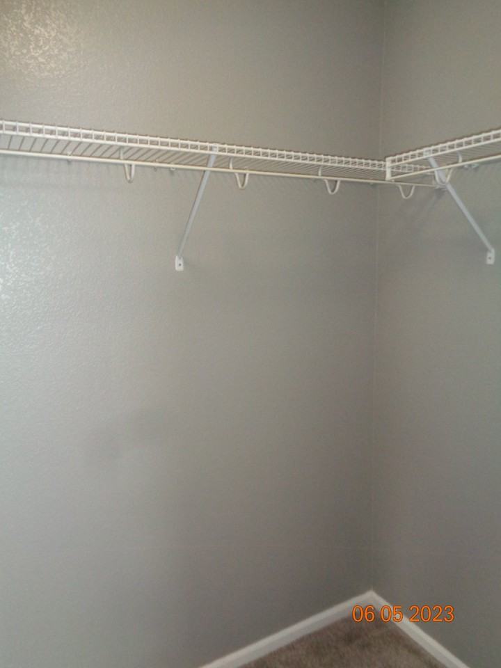 7958 Parsonage Ln - Photo 3 of 25