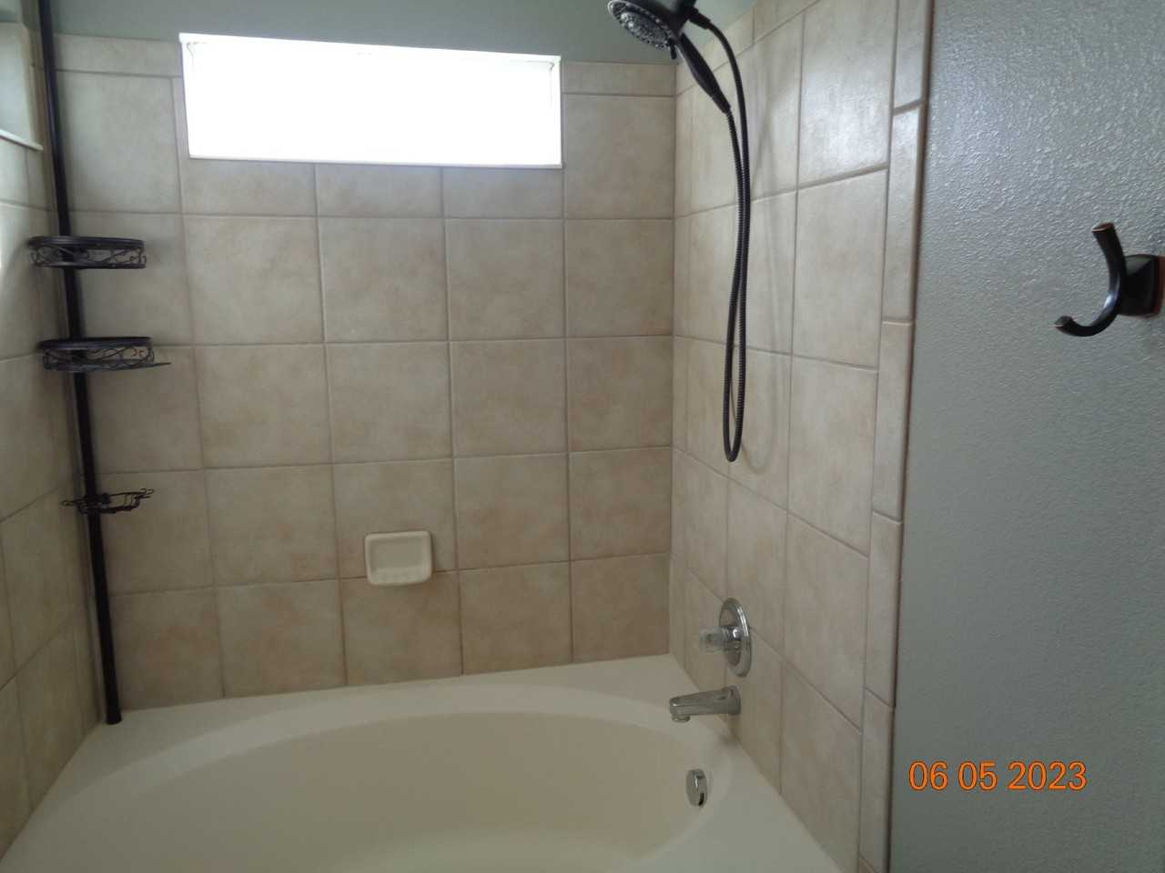 7958 Parsonage Ln - Photo 4 of 25