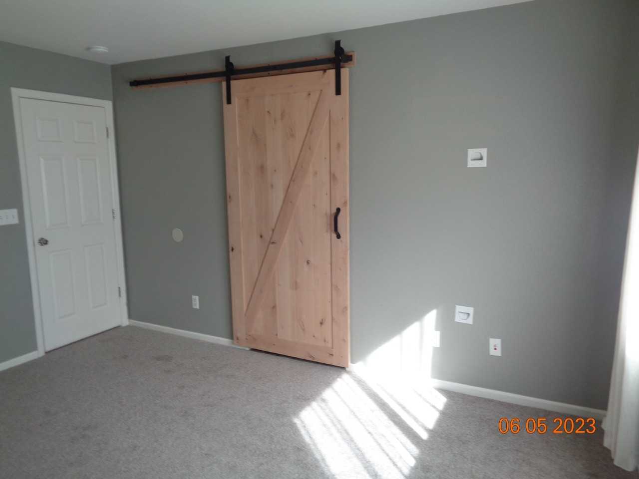 7958 Parsonage Ln - Photo 6 of 25