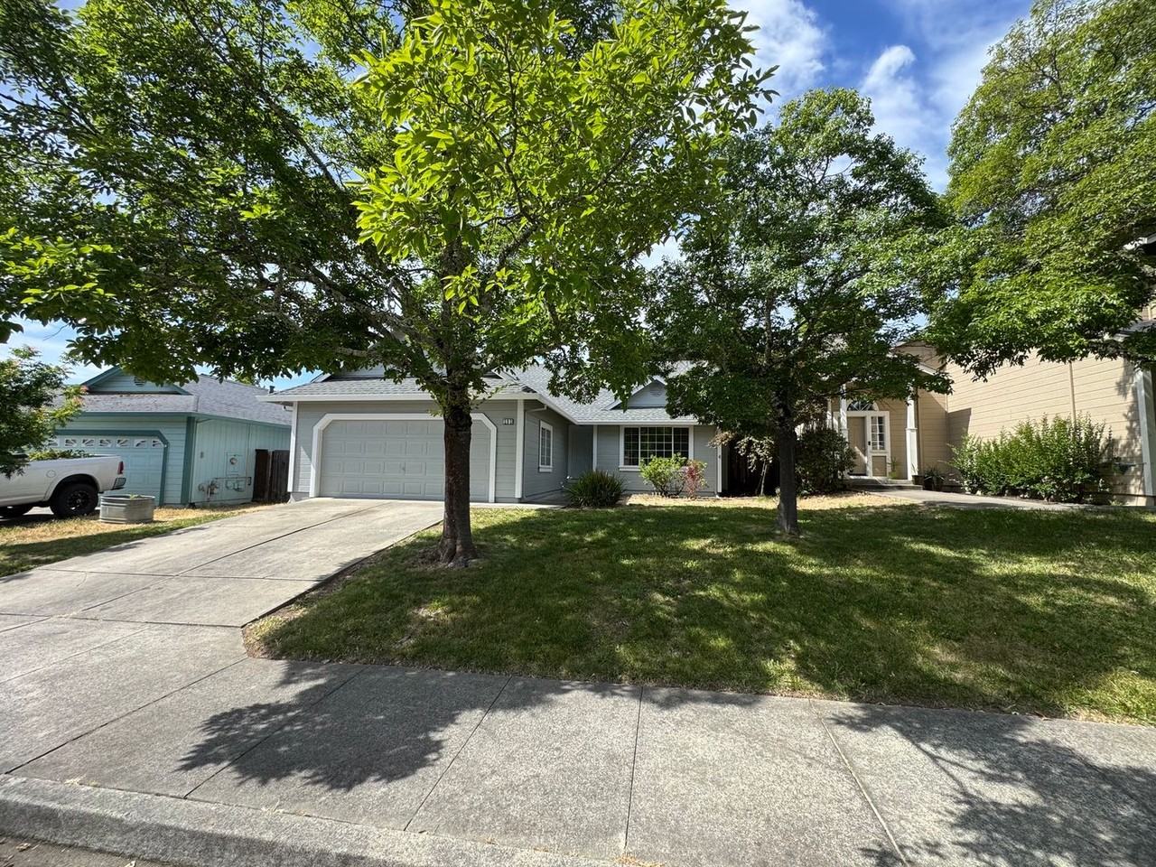 131 William Cir