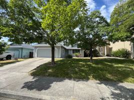 featured image of 131 William Cir
