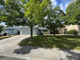 131 William Cir - Photo 1 of 1