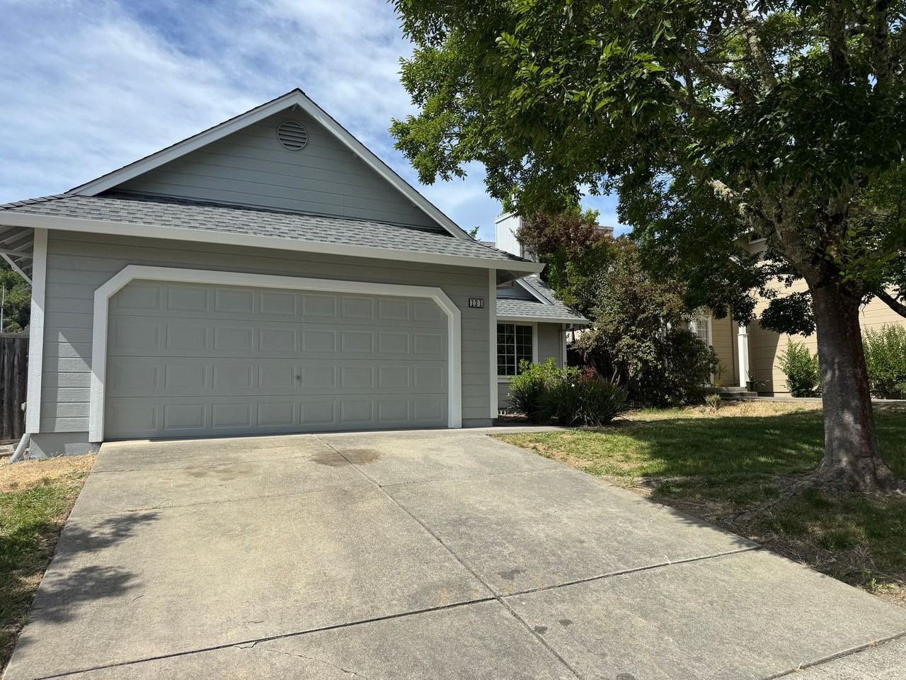 131 William Cir - Photo 3 of 38