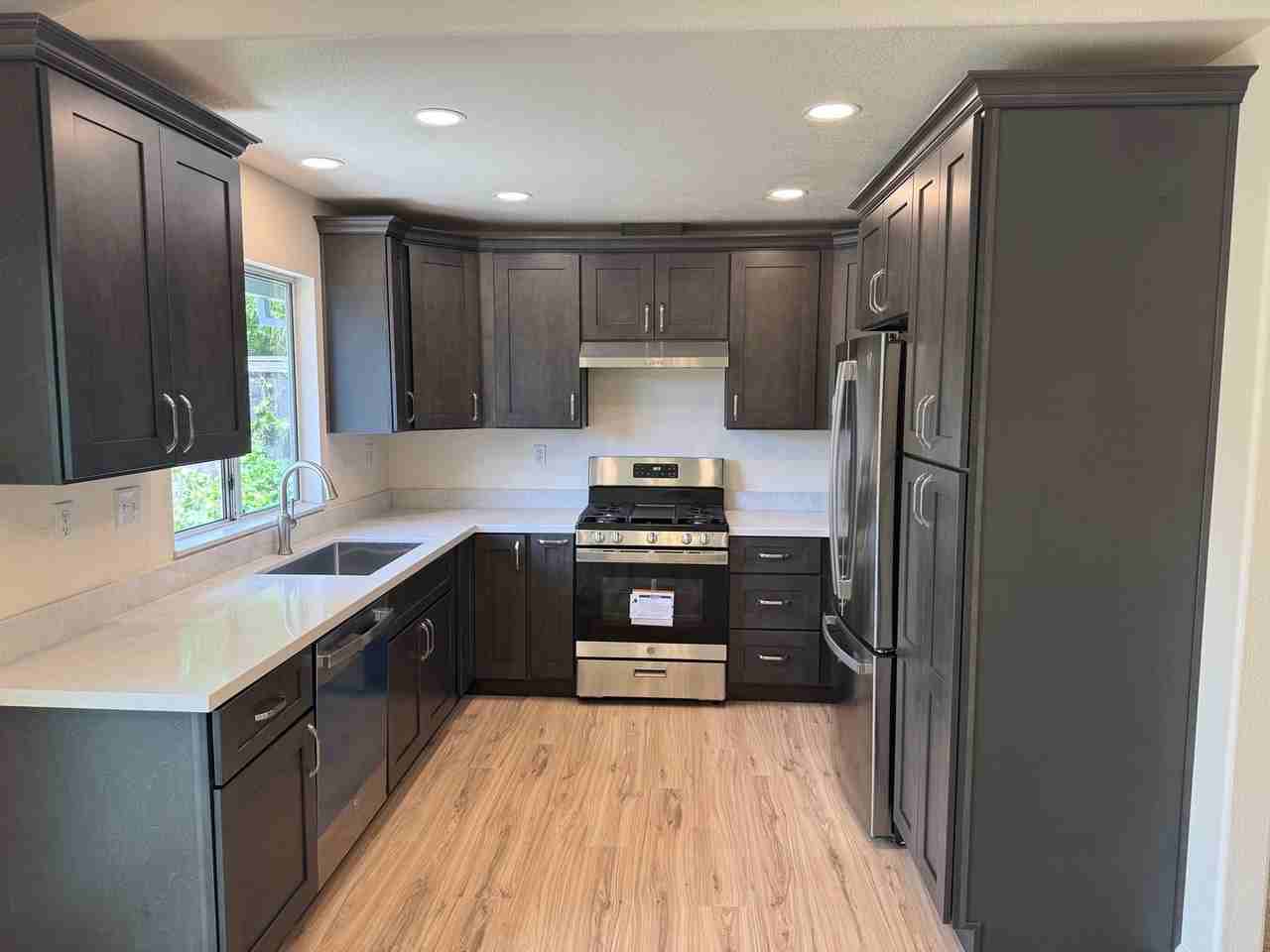 131 William Cir - Photo 4 of 38