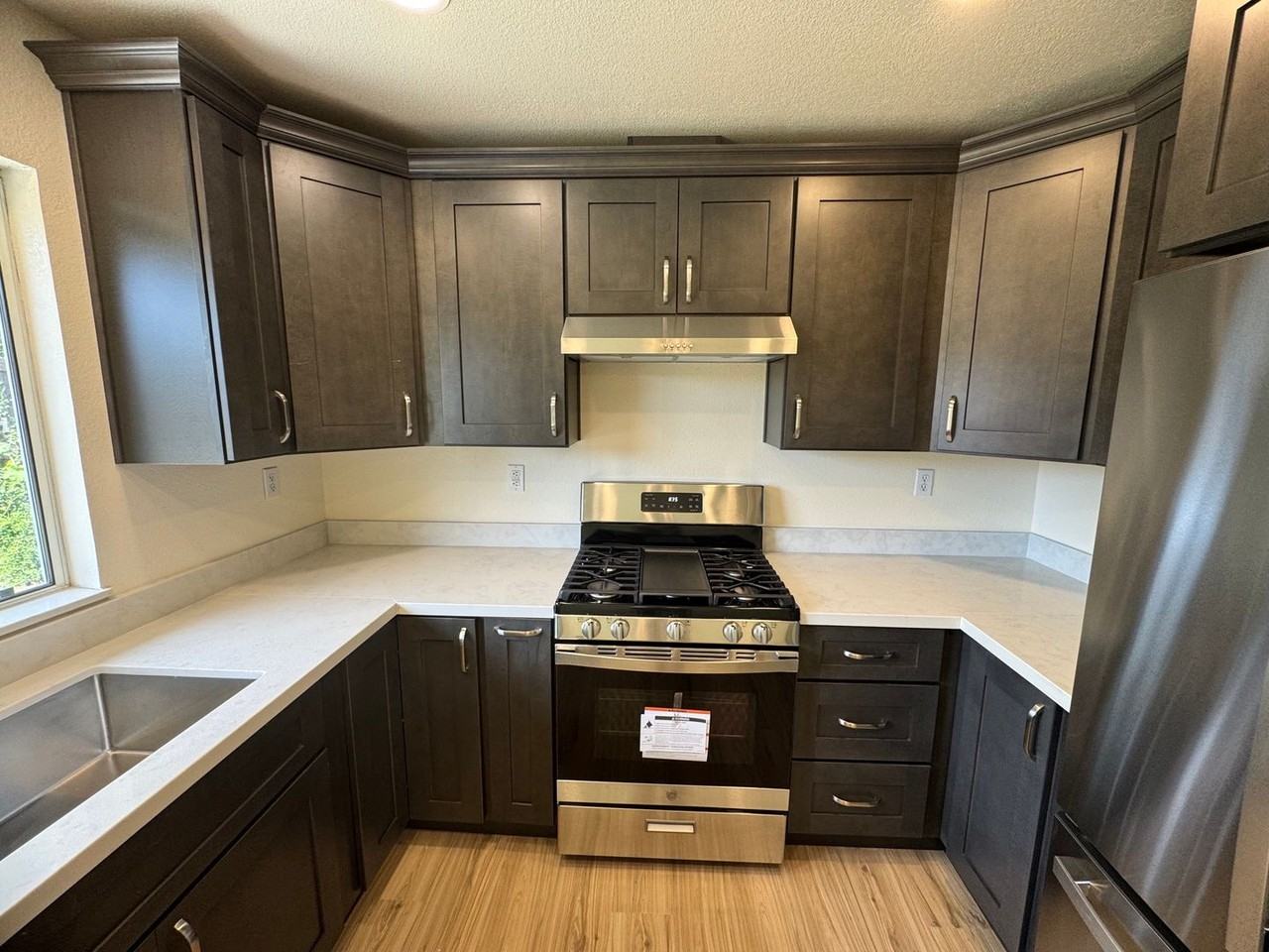131 William Cir - Photo 5 of 38