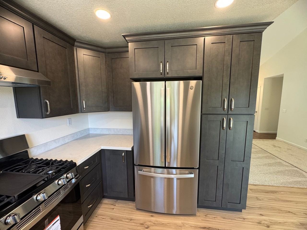 131 William Cir - Photo 6 of 38