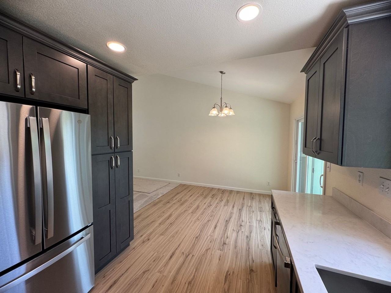 131 William Cir - Photo 7 of 38