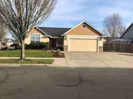 featured image of 6081 Landmark Ln