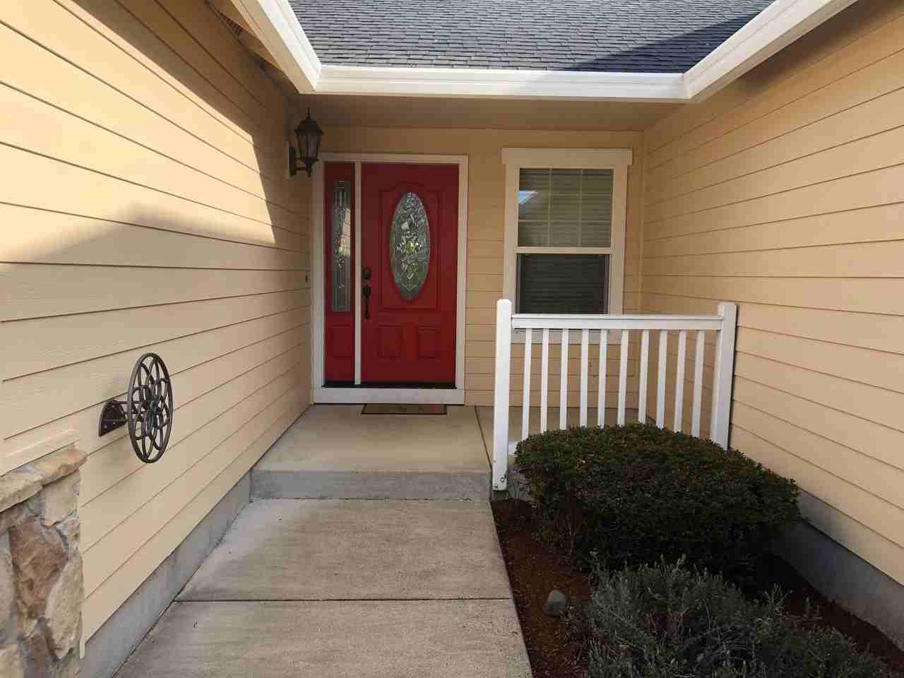 6081 Landmark Ln - Photo 2 of 35