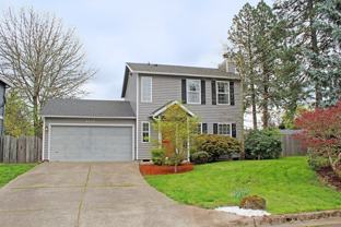 4410 Sw Appletree Pl - Photo 1 of 1