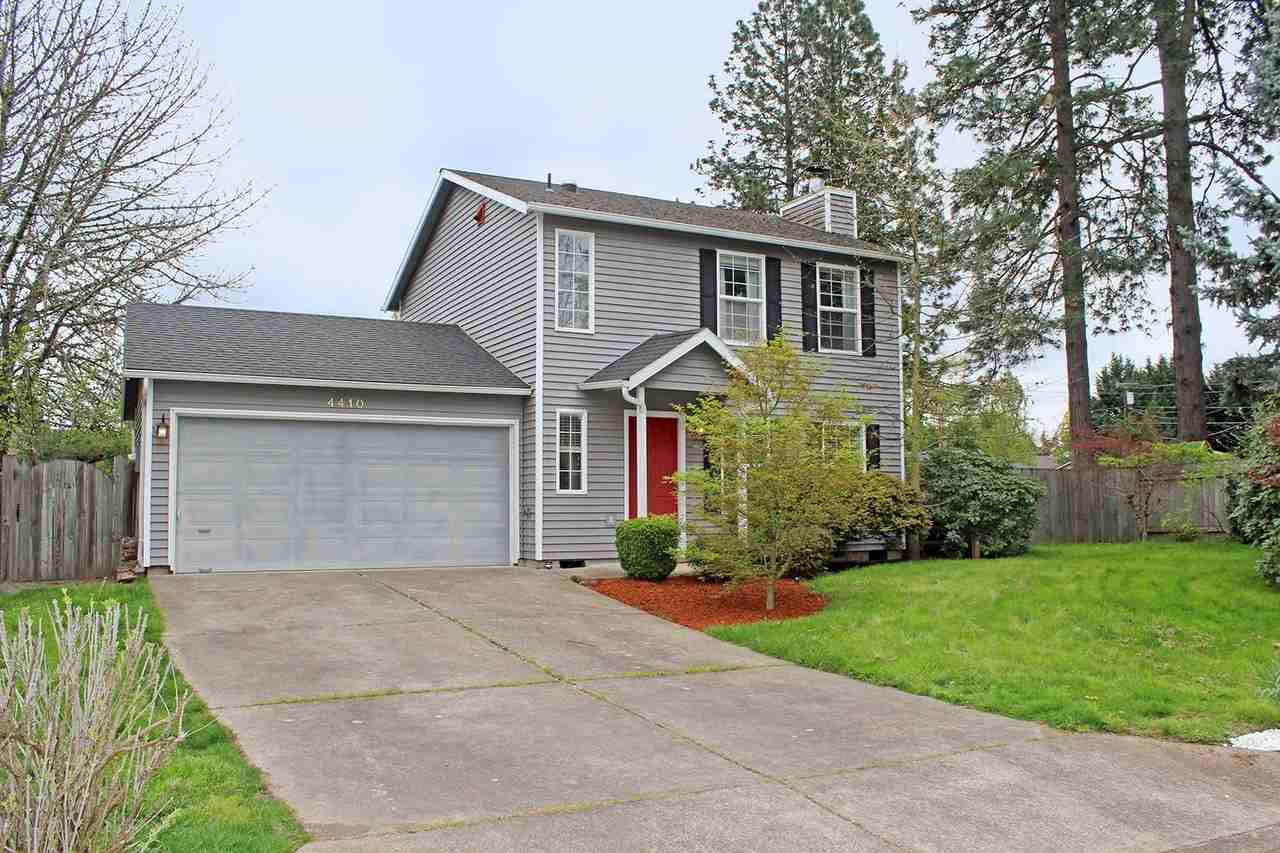 4410 Sw Appletree Pl - Photo 2 of 27