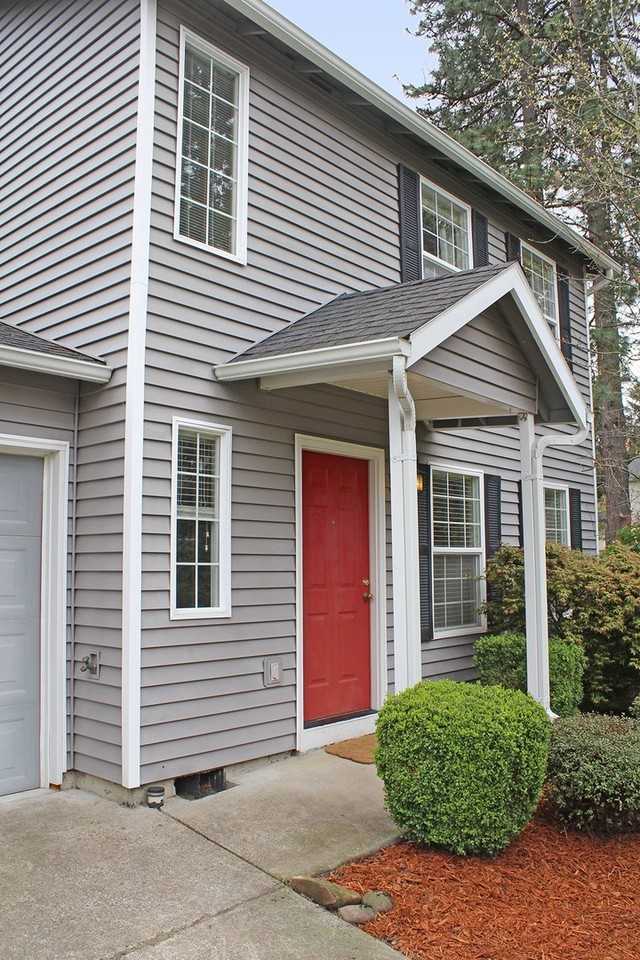 4410 Sw Appletree Pl - Photo 3 of 27