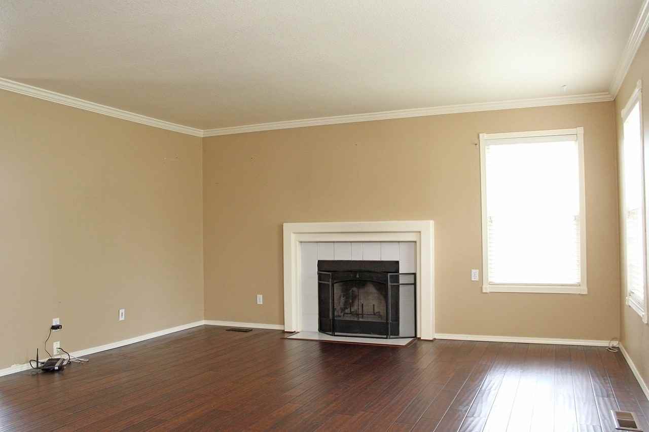 4410 Sw Appletree Pl - Photo 5 of 27