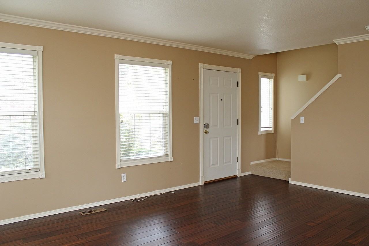 4410 Sw Appletree Pl - Photo 6 of 27
