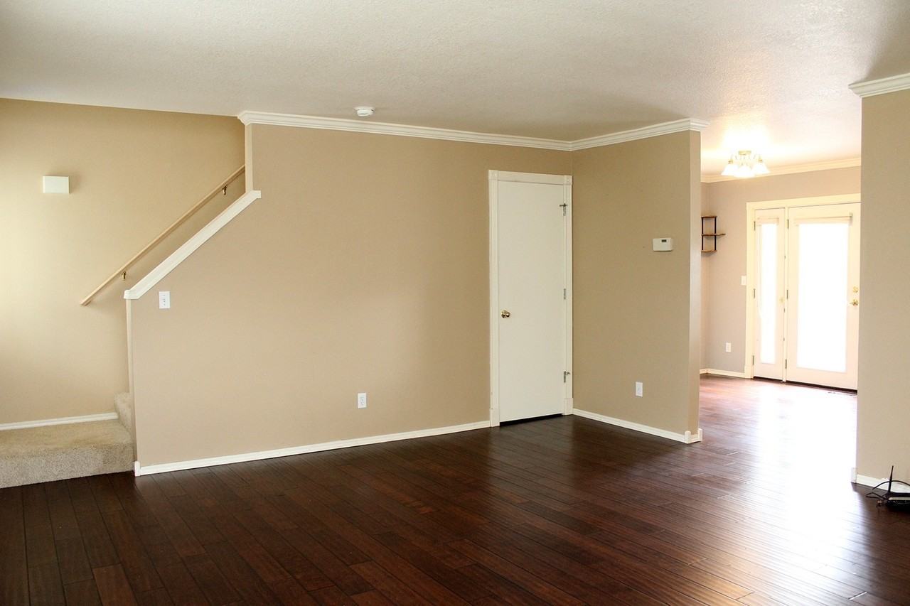 4410 Sw Appletree Pl - Photo 7 of 27