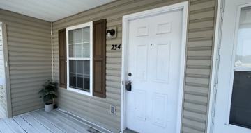 featured image of 234 Magnolia Plantation Ct