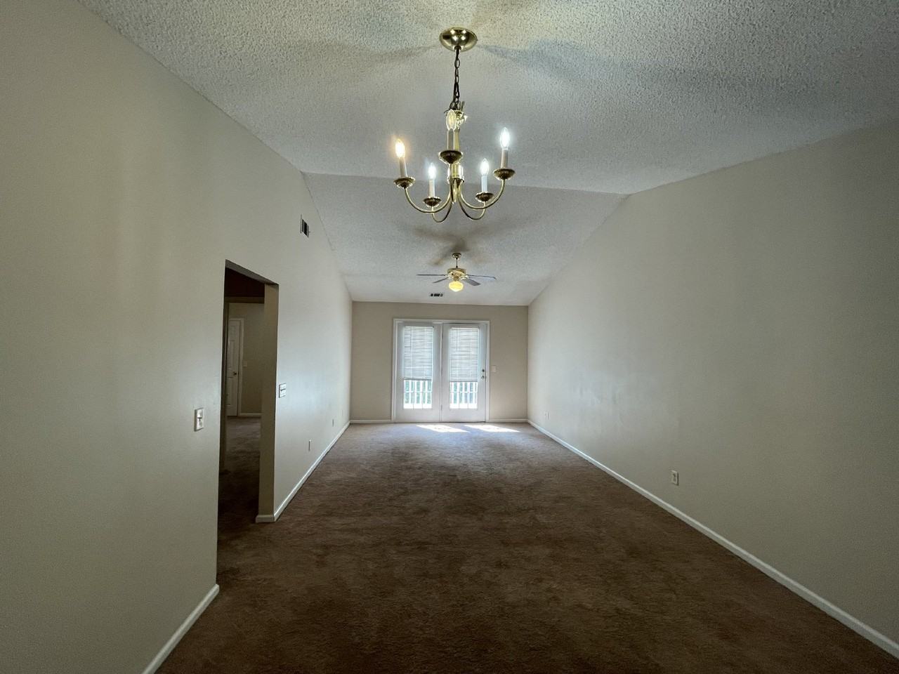 234 Magnolia Plantation Ct - Photo 4 of 14