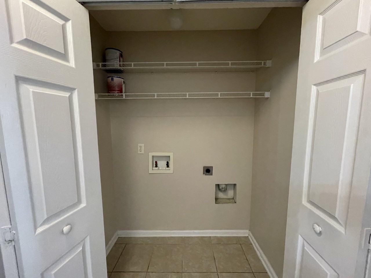 234 Magnolia Plantation Ct - Photo 6 of 14