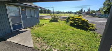 featured image of 3224 Summers Ln