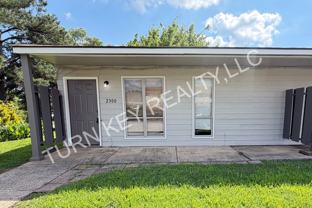 2300 Grayson Valley Cir - Photo 1 of 1