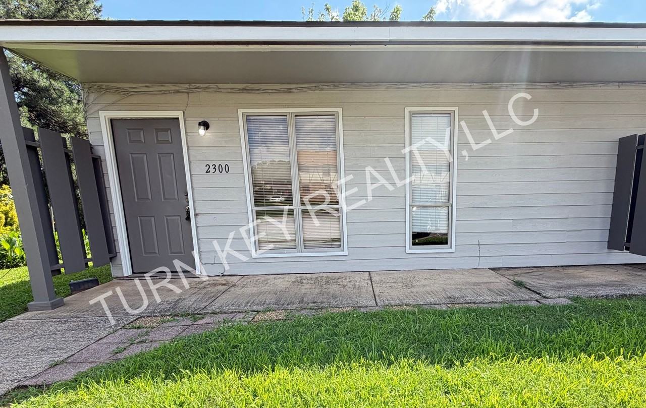 2300 Grayson Valley Cir - Photo 4 of 4