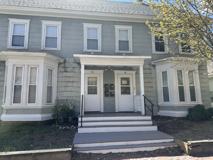 55B River St - Photo 1 of 1
