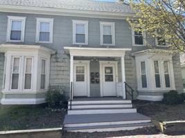 featured image of 55B River St
