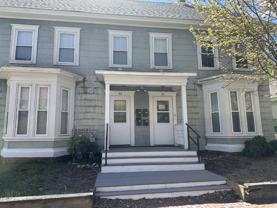 55B River St - Photo 1 of 1