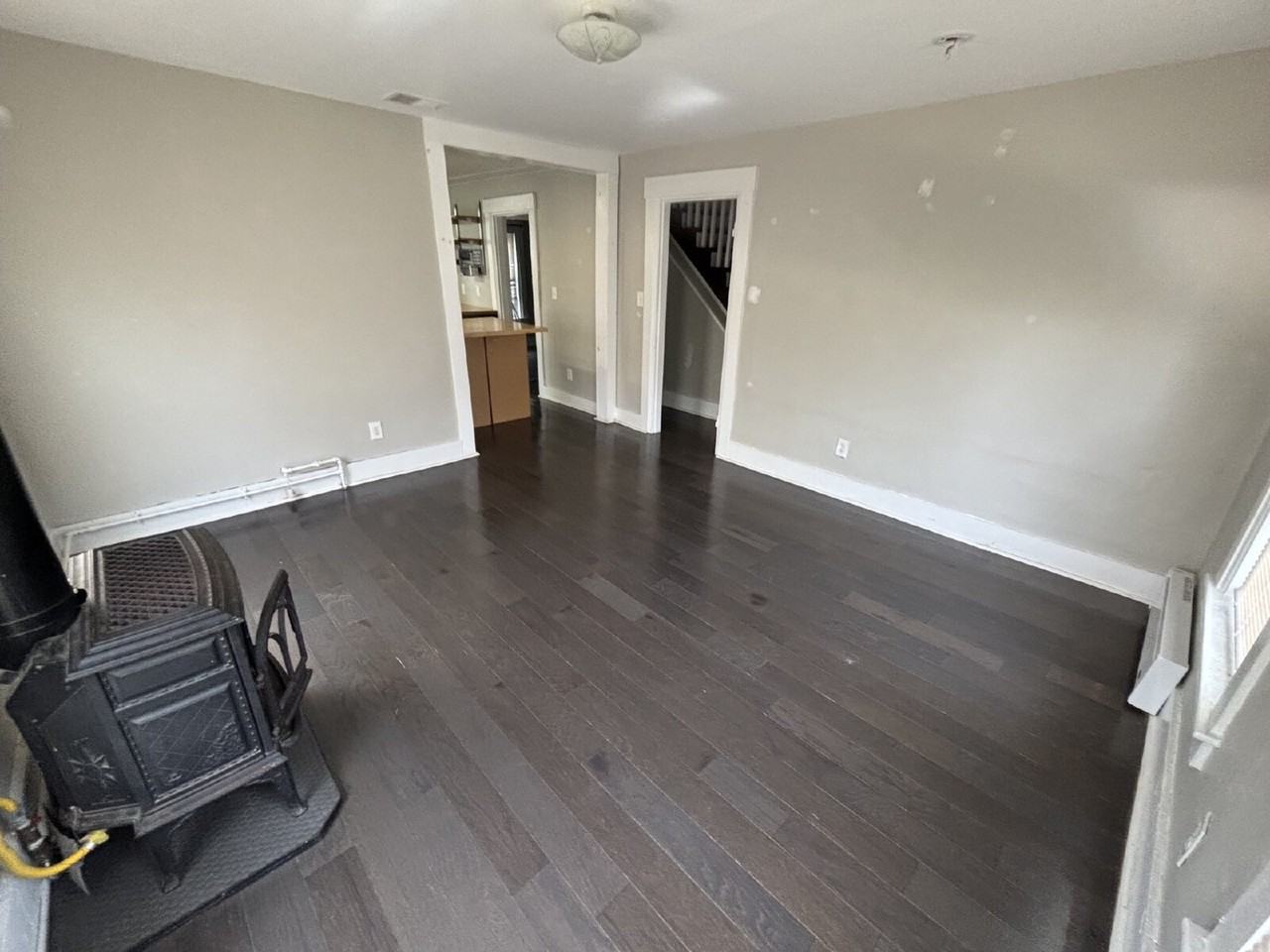55B River St - Photo 4 of 16