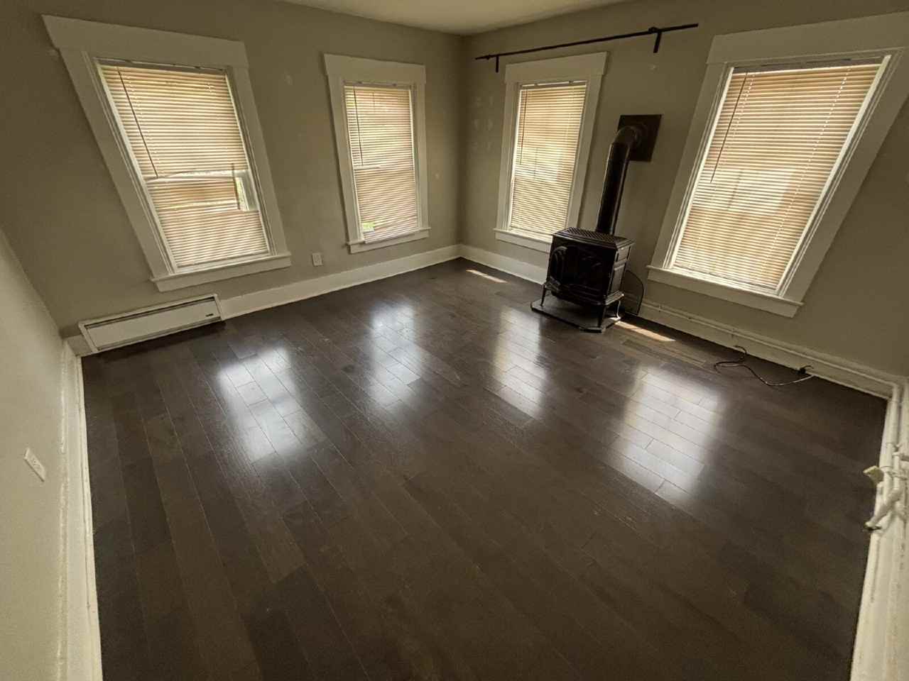 55B River St - Photo 5 of 16