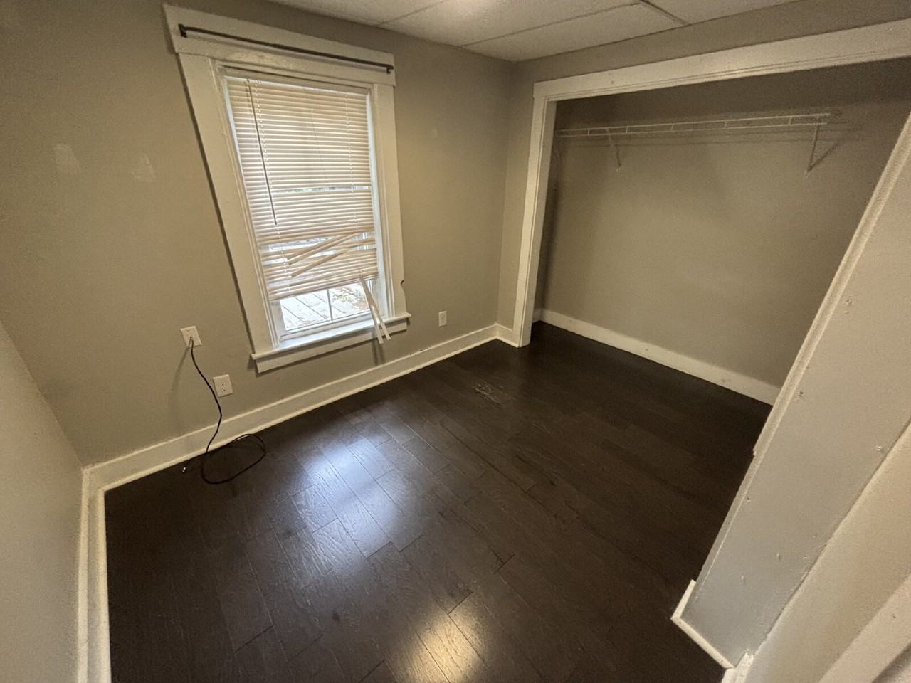 55B River St - Photo 6 of 16