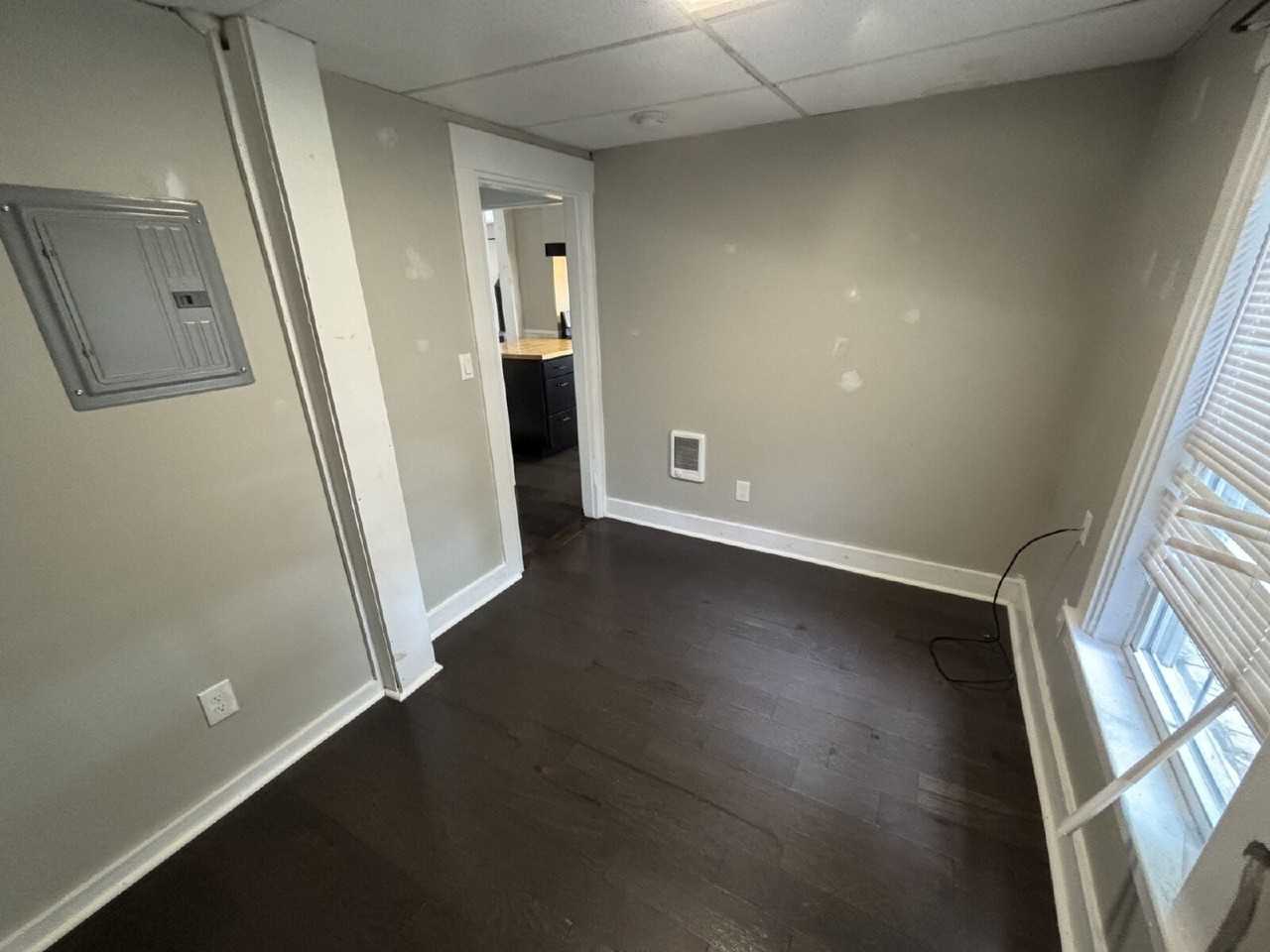 55B River St - Photo 7 of 16