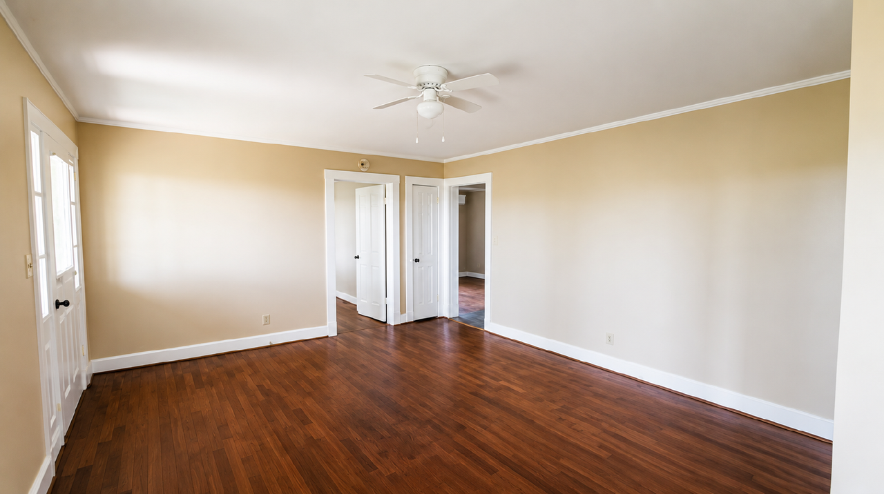 897 Sidonia Rd - Photo 2 of 8