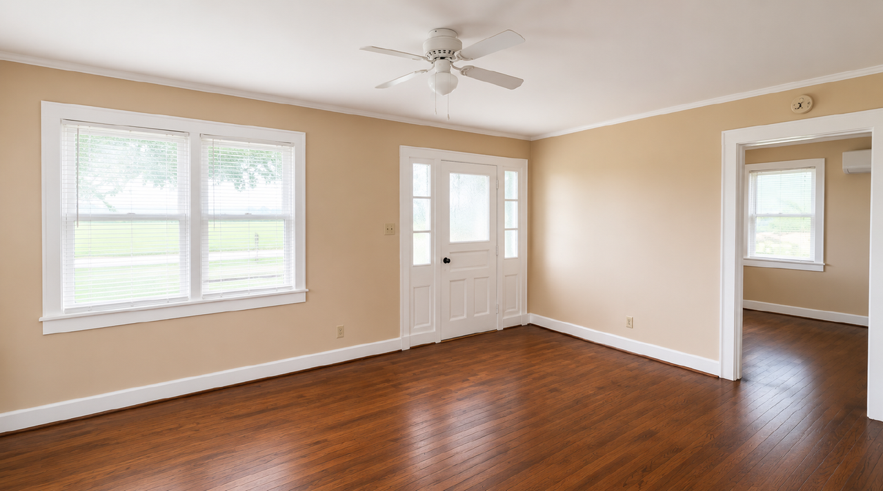 897 Sidonia Rd - Photo 3 of 8