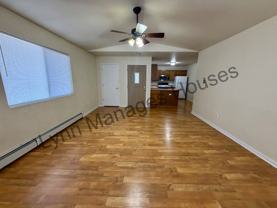 1210 Cleveland Ave Apt 1 #Apt 1 - Photo 1 of 1