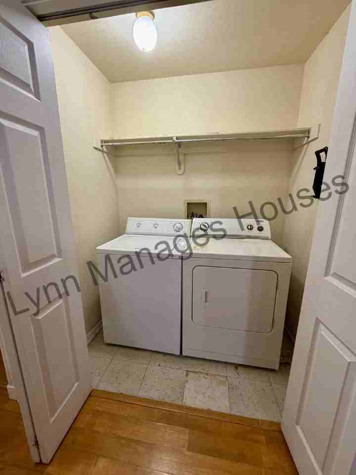 1210 Cleveland Ave Apt 1 - Photo 6 of 14