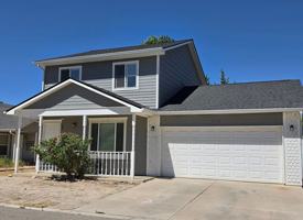 featured image of 2985 Emerald Cir