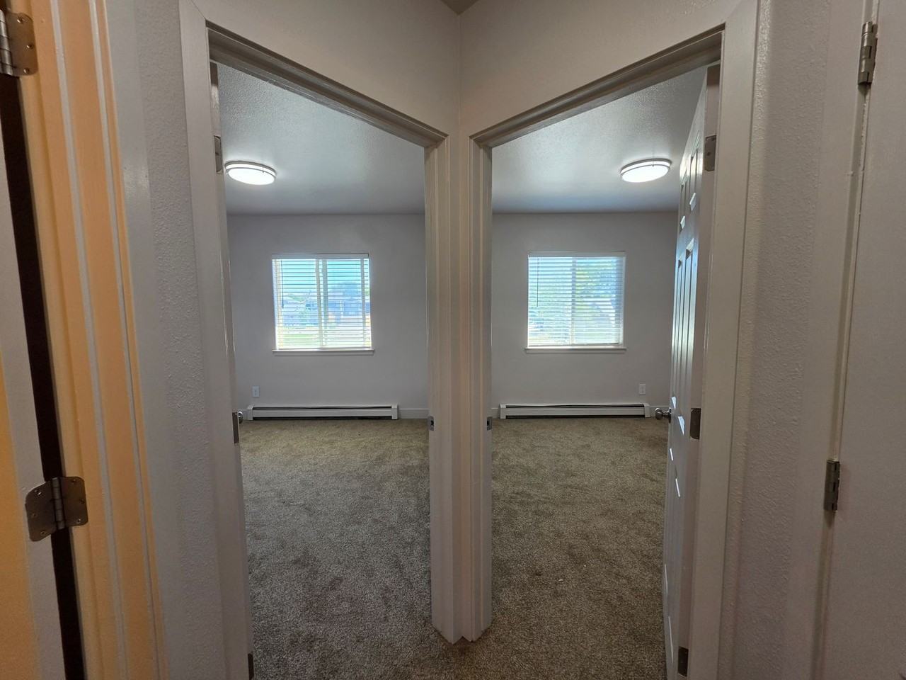 2985 Emerald Cir - Photo 7 of 11