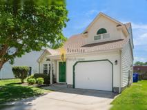 1486 Berkshire Dr - Photo 1 of 1
