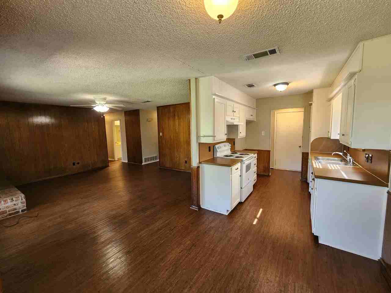 4617 Aspen Way - Photo 6 of 22