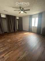 5146 Odum Smallwood Rd - Photo 1 of 1