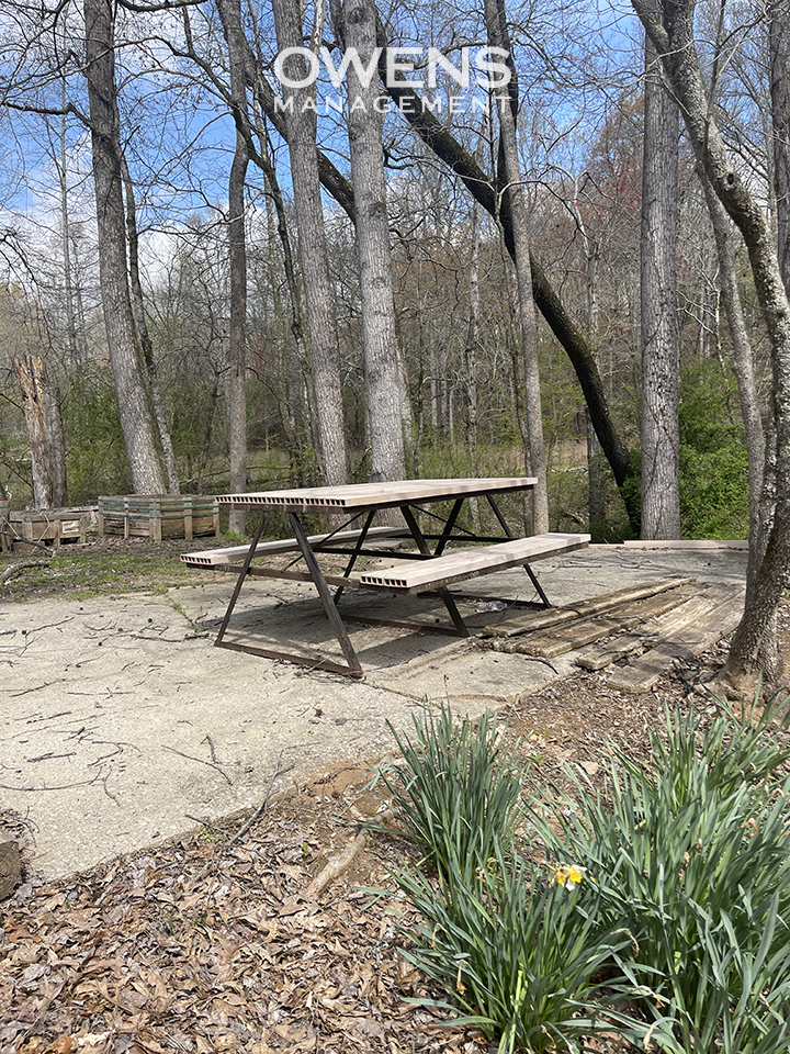 5146 Odum Smallwood Rd - Photo 3 of 9