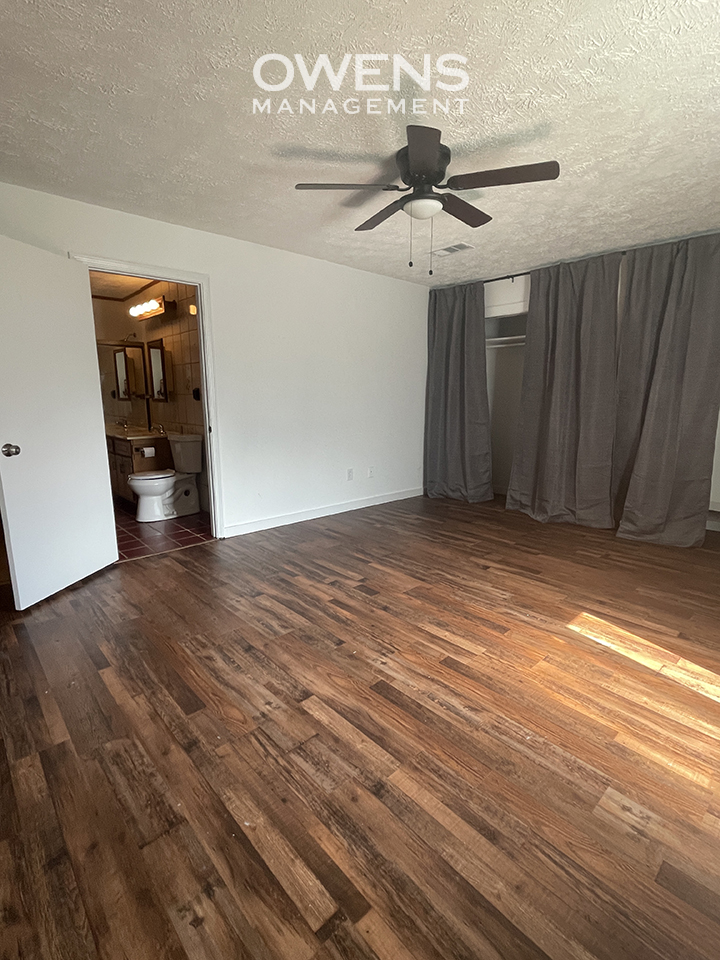 5146 Odum Smallwood Rd - Photo 4 of 9