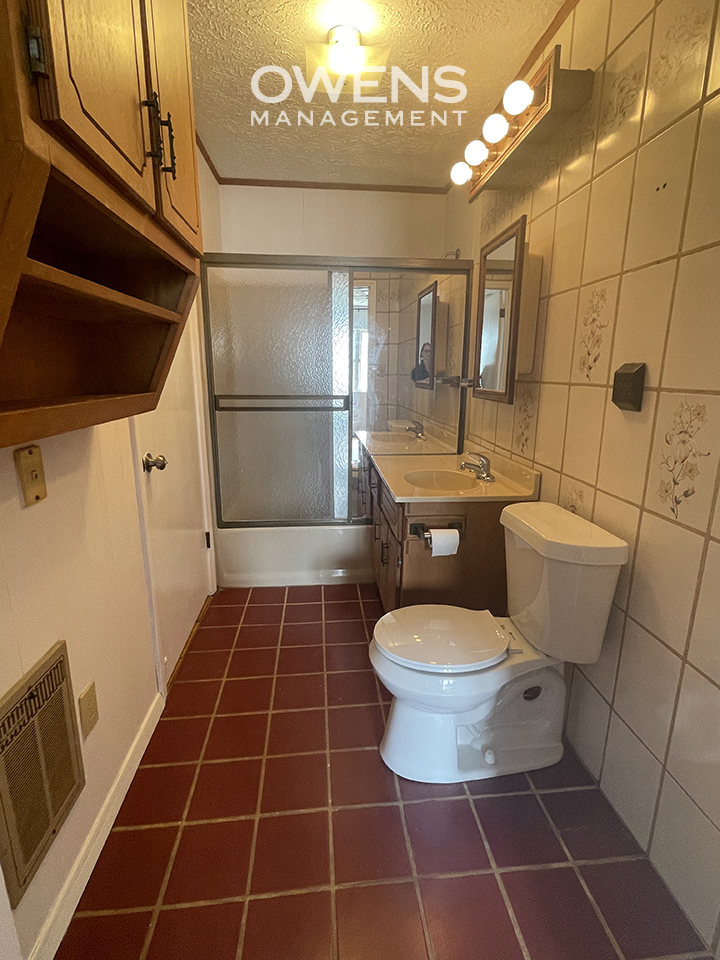 5146 Odum Smallwood Rd - Photo 5 of 9