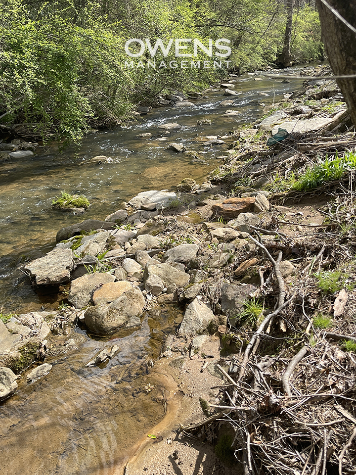 5146 Odum Smallwood Rd - Photo 6 of 9