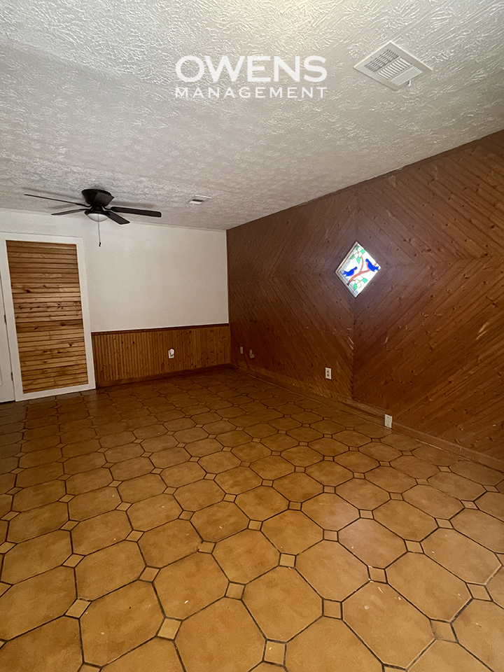 5146 Odum Smallwood Rd - Photo 7 of 9
