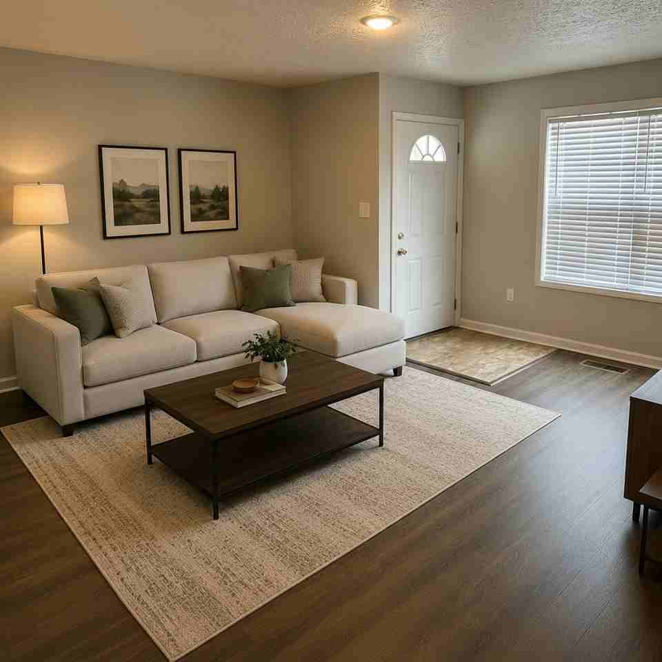 1071A Woodland Dr - Photo 3 of 7