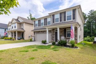 2216 Sussex Rd - Photo 1 of 1