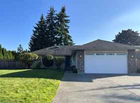2228 137th St Se - Photo 1 of 1